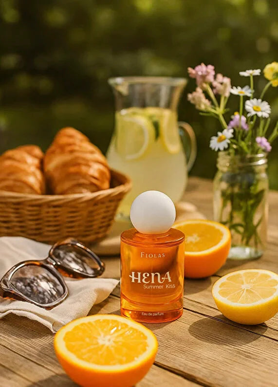 fiolas-urania-extrait-de-50-ml-unisex-parfum-02 IMAGE