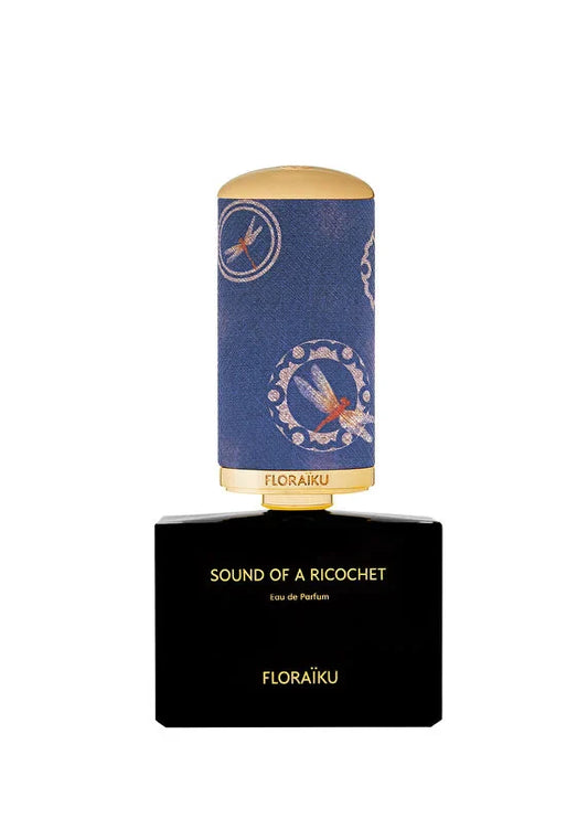 floraiku-ao-edp-50-ml10-ml-parfum-01 IMAGE