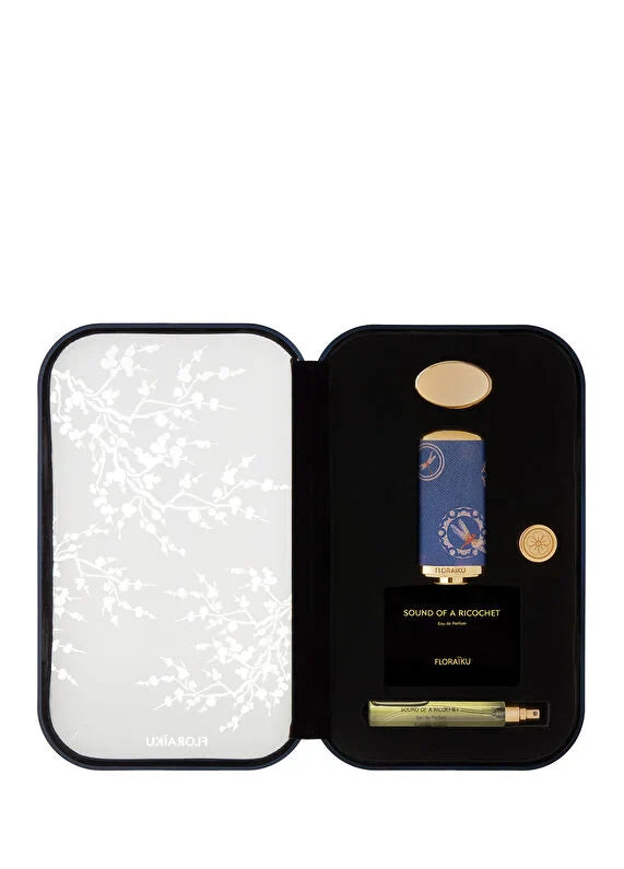 floraiku-ao-edp-50-ml10-ml-parfum-03 IMAGE