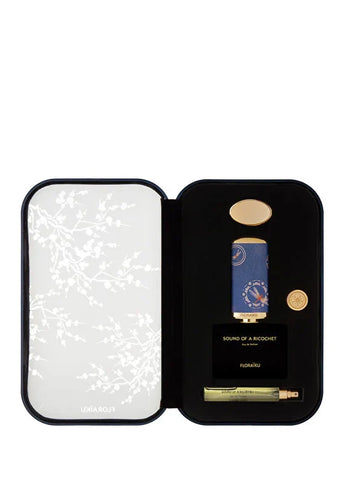floraiku-ao-edp-50-ml10-ml-parfum-03 IMAGE