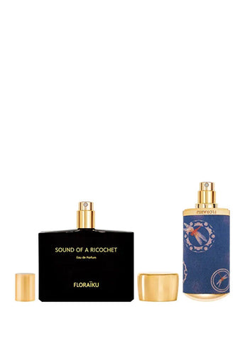 floraiku-ao-edp-50-ml10-ml-parfum-04 IMAGE
