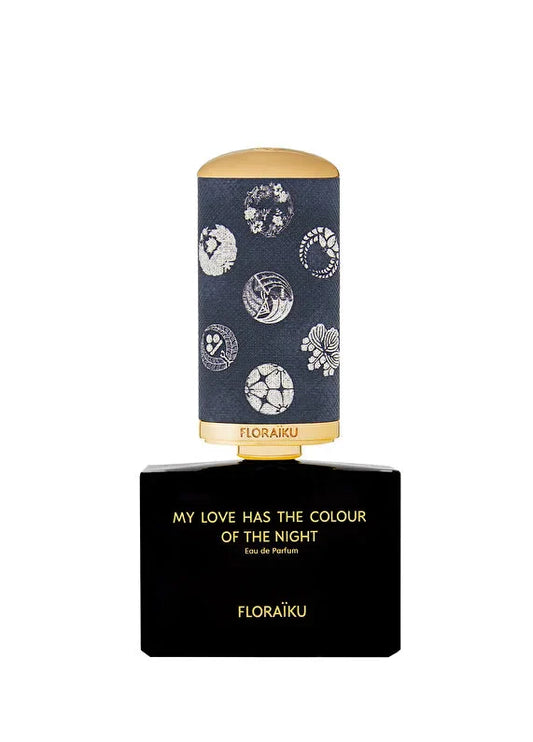 floraiku-cricket-song-unisex-edp-parfum-01 IMAGE
