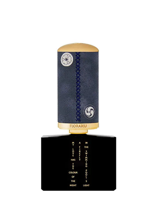 floraiku-cricket-song-unisex-edp-parfum-02 IMAGE