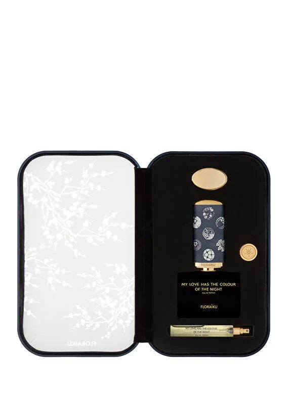 floraiku-cricket-song-unisex-edp-parfum-03 IMAGE