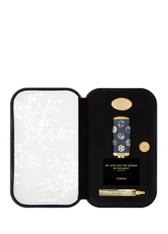 floraiku-cricket-song-unisex-edp-parfum-03 IMAGE