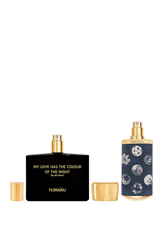 floraiku-cricket-song-unisex-edp-parfum-04 IMAGE