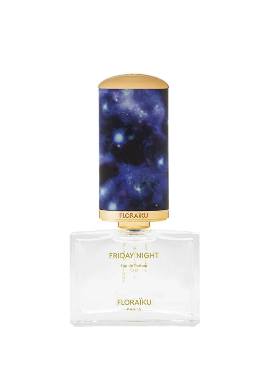 floraiku-friday-night-edp-50ml10-ml-parfum-01 IMAGE