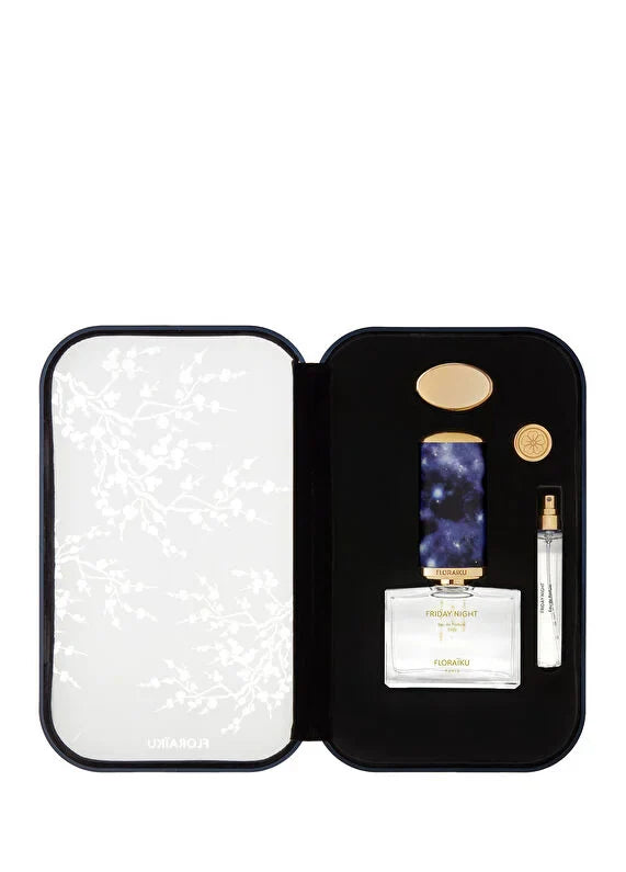 floraiku-friday-night-edp-50ml10-ml-parfum-03 IMAGE