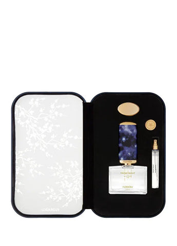 floraiku-friday-night-edp-50ml10-ml-parfum-03 IMAGE