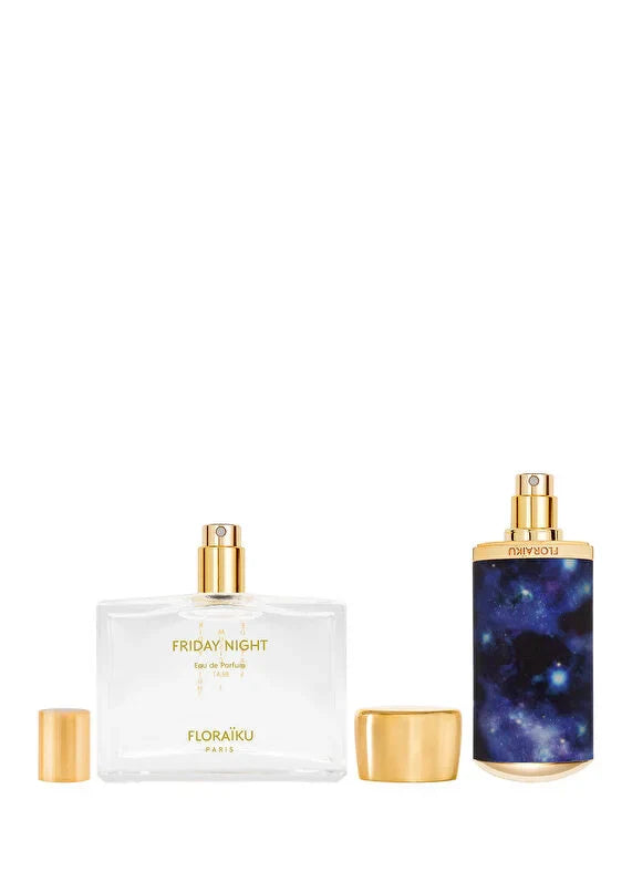 floraiku-friday-night-edp-50ml10-ml-parfum-04 IMAGE