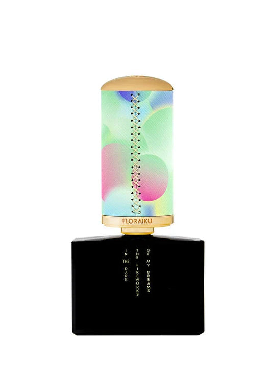 floraiku-golden-eyes-edp-50-ml10-ml-parfum-02 IMAGE