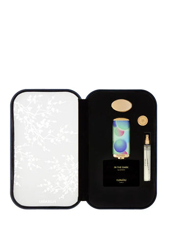 floraiku-golden-eyes-edp-50-ml10-ml-parfum-03 IMAGE