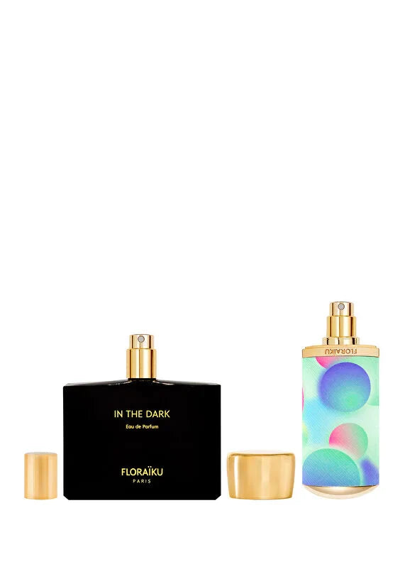 floraiku-golden-eyes-edp-50-ml10-ml-parfum-04 IMAGE