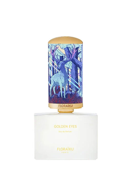 floraiku-i-am-coming-home-unisex-edp-parfum-01 IMAGE