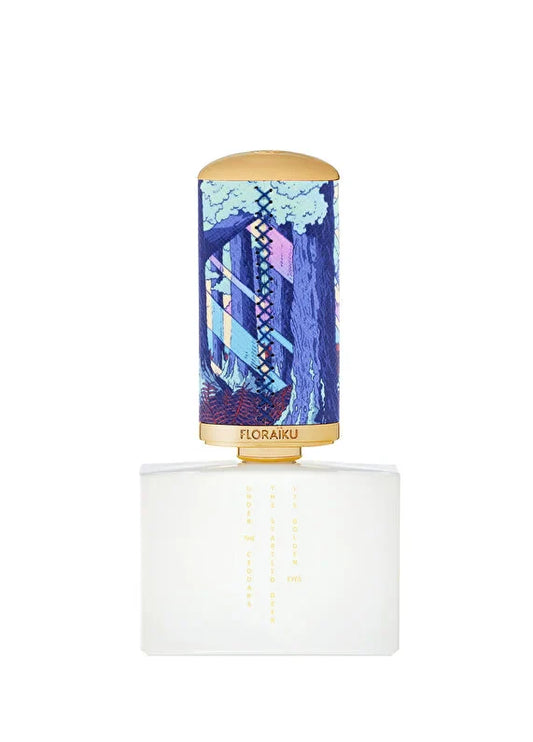 floraiku-i-am-coming-home-unisex-edp-parfum-02 IMAGE