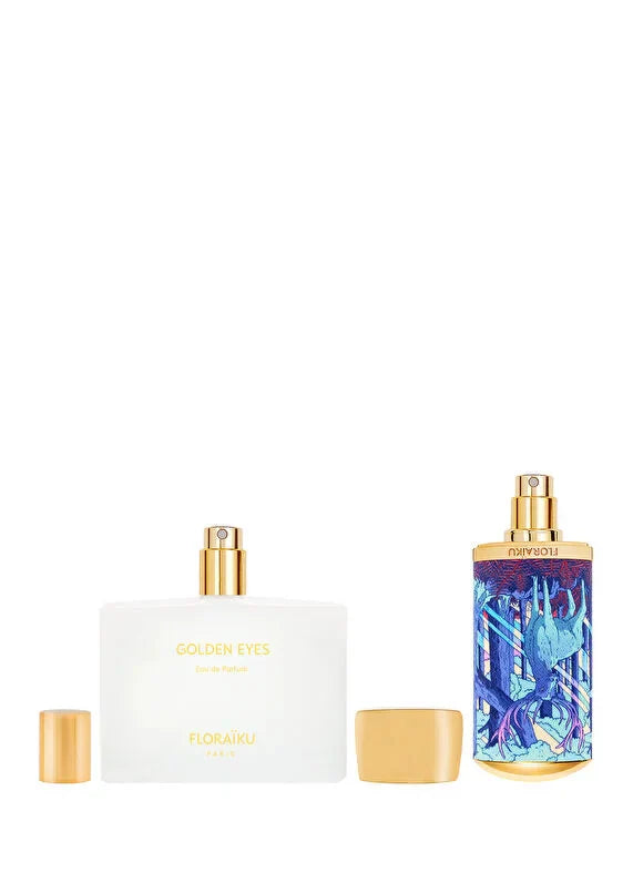 floraiku-i-am-coming-home-unisex-edp-parfum-03 IMAGE