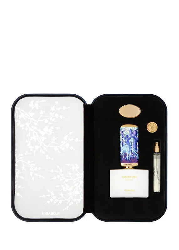 floraiku-i-am-coming-home-unisex-edp-parfum-04 IMAGE