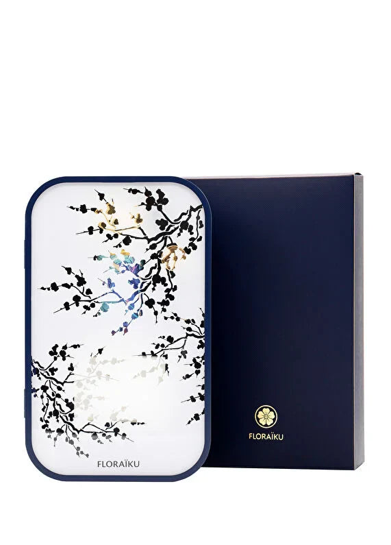floraiku-i-am-coming-home-unisex-edp-parfum-05 IMAGE