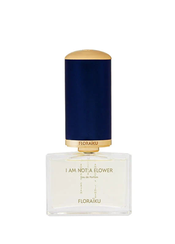 floraiku-i-am-not-a-flower-edp-50-ml10-ml-parfum-01 IMAGE