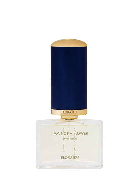 floraiku-i-am-not-a-flower-edp-50-ml10-ml-parfum-01 IMAGE