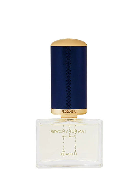 floraiku-i-am-not-a-flower-edp-50-ml10-ml-parfum-02 IMAGE
