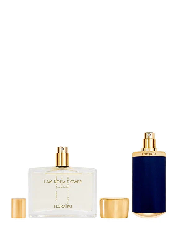 floraiku-i-am-not-a-flower-edp-50-ml10-ml-parfum-03 IMAGE
