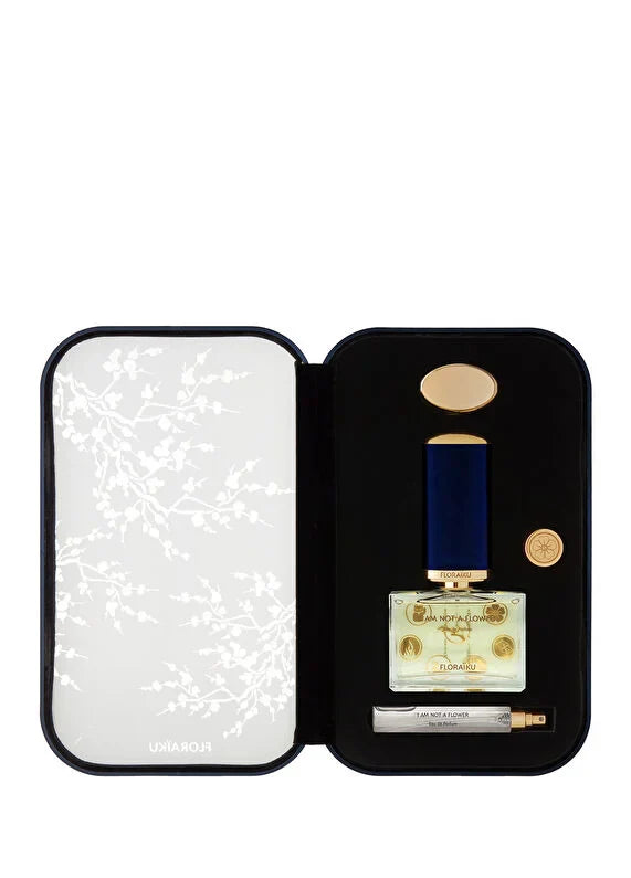 floraiku-i-am-not-a-flower-edp-50-ml10-ml-parfum-04 IMAGE
