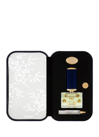 floraiku-i-am-not-a-flower-edp-50-ml10-ml-parfum-04 IMAGE