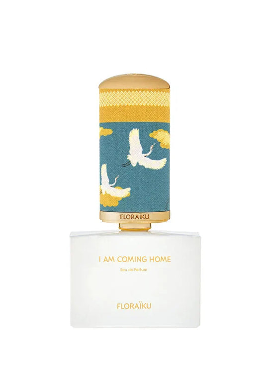 floraiku-in-the-dark-edp-50-ml10-ml-parfum-01 IMAGE