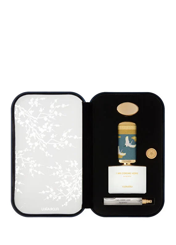 floraiku-in-the-dark-edp-50-ml10-ml-parfum-03 IMAGE