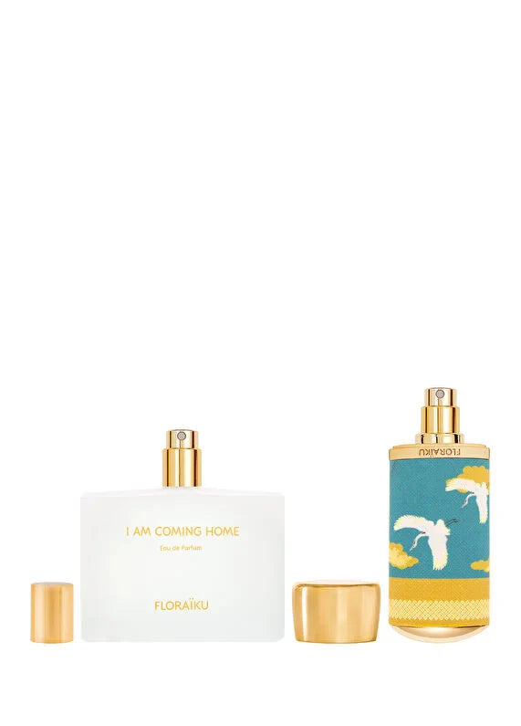 floraiku-in-the-dark-edp-50-ml10-ml-parfum-04 IMAGE