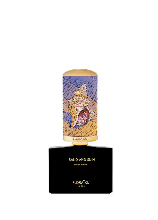 floraiku-my-love-has-the-color-of-the-night-unisex-parfum-02 IMAGE