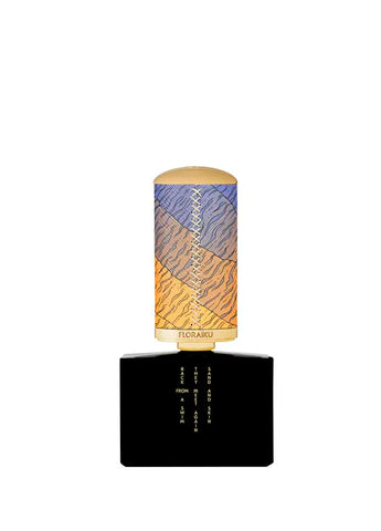 floraiku-my-love-has-the-color-of-the-night-unisex-parfum-05 IMAGE