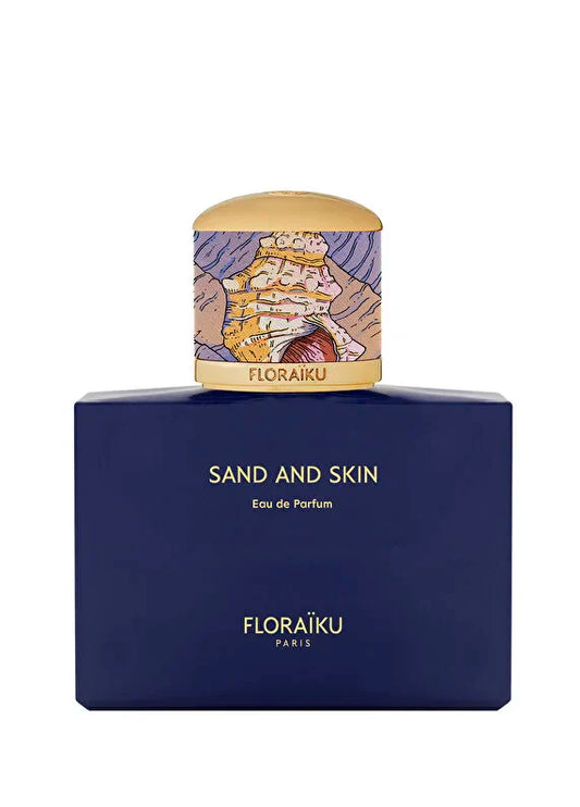 floraiku-sand-and-skin-edp-100-ml-unisex-parfum-01 IMAGE