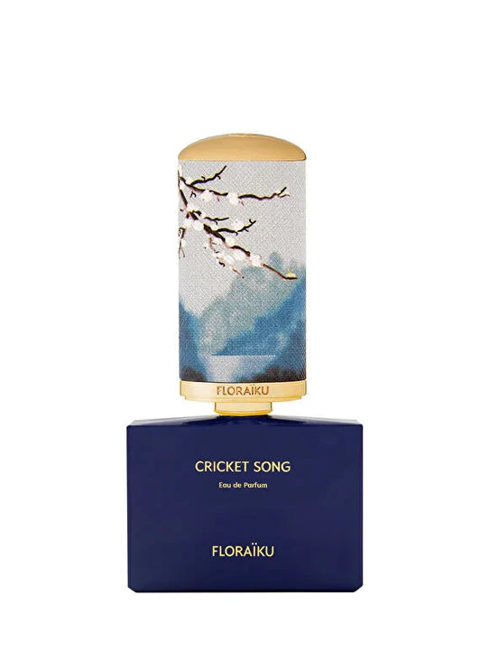floraiku-sand-and-skin-edp-unisex-parfum-seti-01 IMAGE