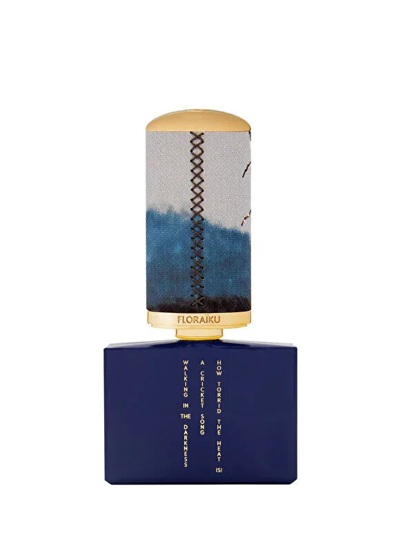 floraiku-sand-and-skin-edp-unisex-parfum-seti-02 IMAGE
