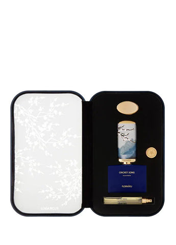floraiku-sand-and-skin-edp-unisex-parfum-seti-03 IMAGE
