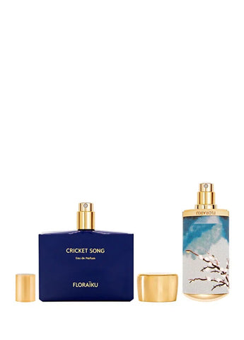 floraiku-sand-and-skin-edp-unisex-parfum-seti-04 IMAGE