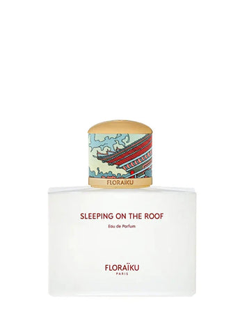 floraiku-sleeping-on-the-roof-edp-100-ml-parfum-01 IMAGE