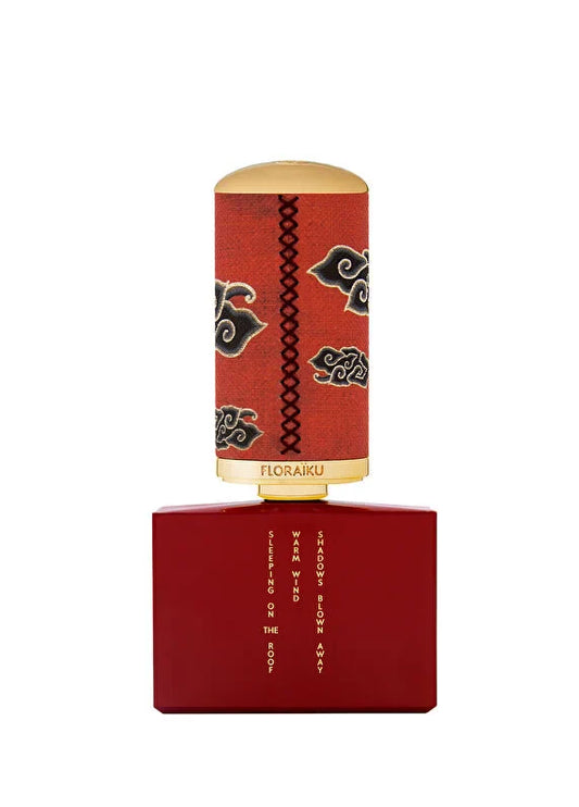 floraiku-sleeping-on-the-roof-unisex-edp-parfum-02 IMAGE