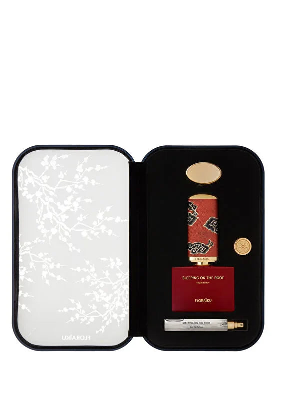 floraiku-sleeping-on-the-roof-unisex-edp-parfum-03 IMAGE