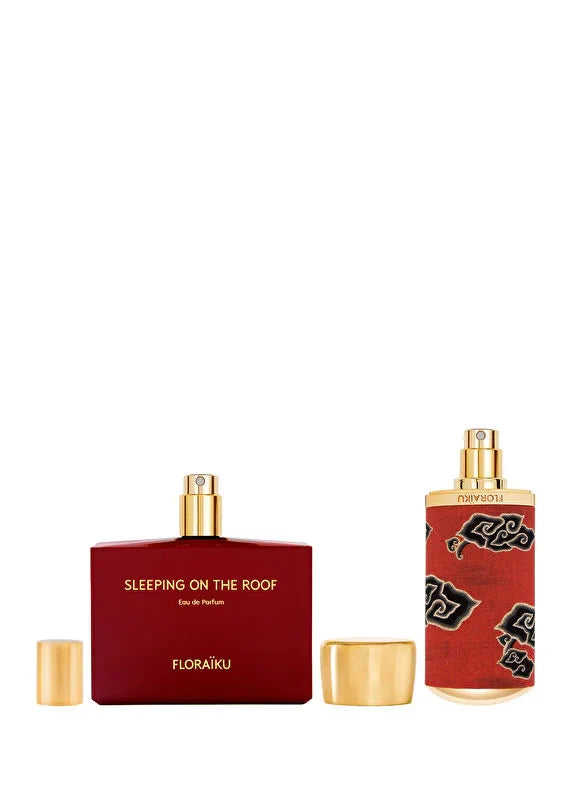 floraiku-sleeping-on-the-roof-unisex-edp-parfum-04 IMAGE