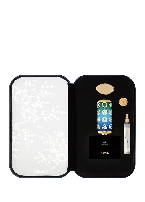 floraiku-sound-of-a-ricochet-unisex-edp-parfum-03 IMAGE