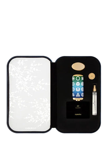 floraiku-sound-of-a-ricochet-unisex-edp-parfum-03 IMAGE