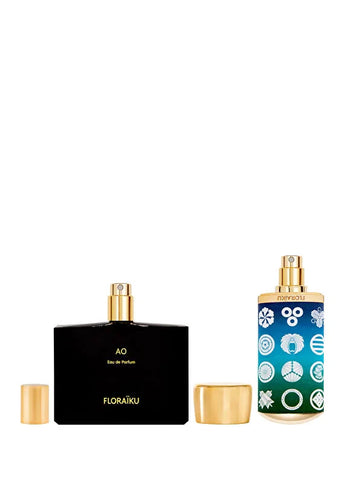 floraiku-sound-of-a-ricochet-unisex-edp-parfum-04 IMAGE