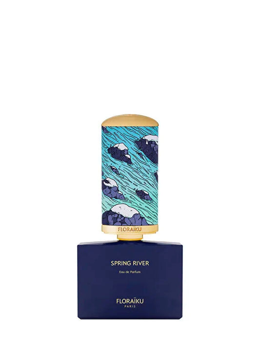 floraiku-spring-river-edp-50-ml-10-ml-unisex-parfum-01 IMAGE
