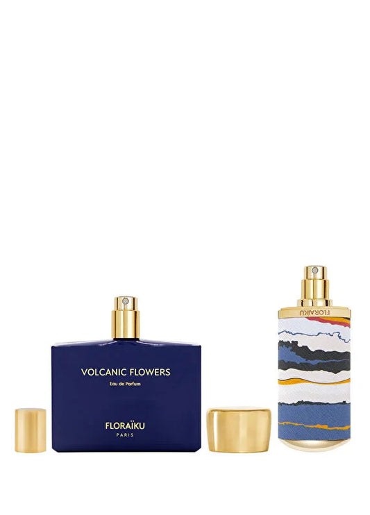 floraiku-the-moon-and-i-unisex-edp-parfum-02 IMAGE
