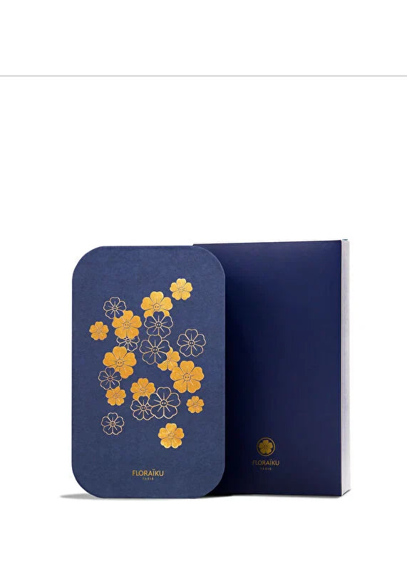 floraiku-the-moon-and-i-unisex-edp-parfum-03 IMAGE