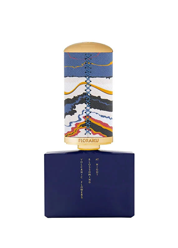 floraiku-the-moon-and-i-unisex-edp-parfum-04 IMAGE