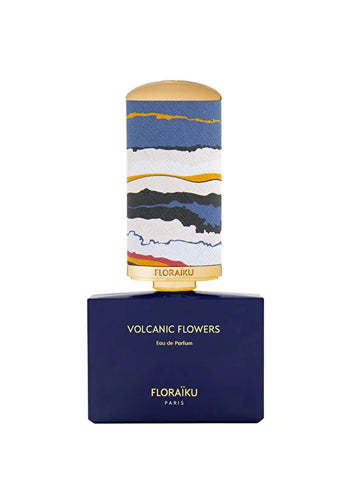 floraiku-the-moon-and-i-unisex-edp-parfum-05 IMAGE